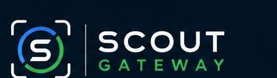 Scout Gateway